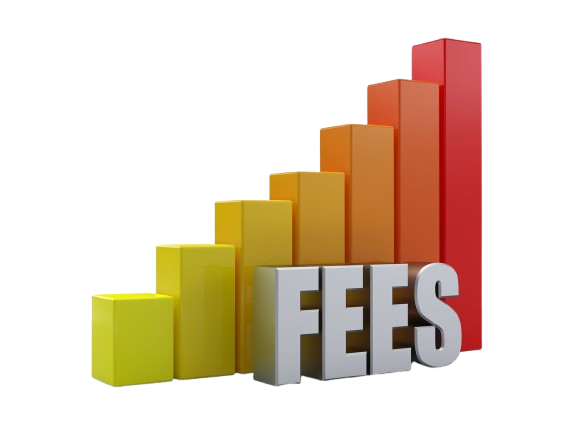 Good Shepherd School